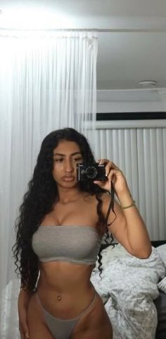 ✨🚨 🇮🇳✨H O T T i E 🌊 🚨🎉 HOTTIE - 1