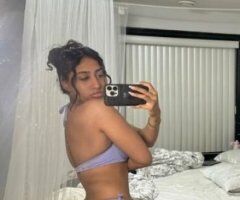 ✨🚨 🇮🇳✨H O T T i E 🌊 🚨🎉 HOTTIE - Image 2