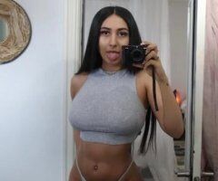✨🚨 🇮🇳✨H O T T i E 🌊 🚨🎉 HOTTIE - Image 4