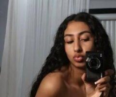 ✨🚨 🇮🇳✨H O T T i E 🌊 🚨🎉 HOTTIE - Image 5