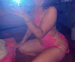 hey baby cum keep me company😩💦 - Image 3
