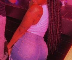 SOAKING WET - Image 2
