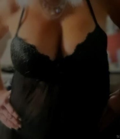 🍭🔥 IM IN PALMETTO SPECIALS TODAY VIDEO CHAT 🍬PICS + VIDEOS// CONTENT 🍫CUM SEE ME DOLS 💕 - 1