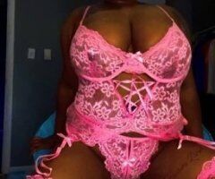 Lafayette escorts - Ebony Bombshells Alert🚨