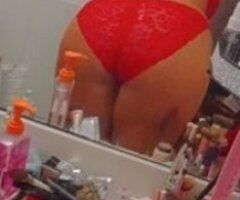 New Orleans female escort - 💦 New Orleans Temptress 💋 Explore My Wet Wonderland 🍑