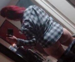 GENTLEMEN: UPSCALE PROVIDER💋PROVIDING UPSCALE SEVICES💯🔥 NICKNAMED: The Head Doctor👩⚕️🩺💦😆 - 30 - Image 10