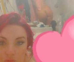 GENTLEMEN: UPSCALE PROVIDER💋PROVIDING UPSCALE SEVICES💯🔥 NICKNAMED: The Head Doctor👩⚕️🩺💦😆 - 30 - Image 11