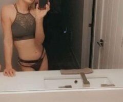 Classy Vivacious Blonde - Image 2