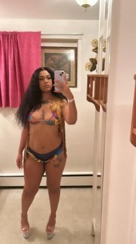 YOUR NEW FAVORITE 😍 THICK JUICY AND SWEET 🍭 DUOS AVAILABLE 👯♀ - 1