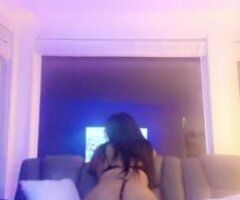 Wintyr time in seattle✨ once in a lifetime girl 💦 supersoaker ! dont miss out . - Image 6