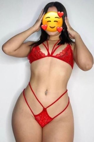 💋💋Hot Queen Girl✅🌸No Games💋🌸💯😍Need a Regular Also💋😝Available 24/7😝✅ - 1