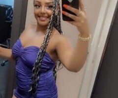 Exotic Mami (outcall only) - Image 2