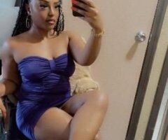 Exotic Mami (outcall only) - Image 3