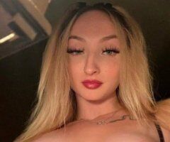 Available for Serious hook up📞incall /📱 outcall💌Text On My Number__ (213)985-0 289 - 23 - Image 2