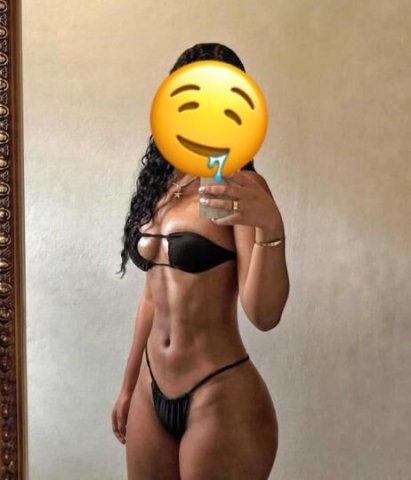 HELLO DADDY I'M AVAILABLE NOW 😍🍑🥛 - 1