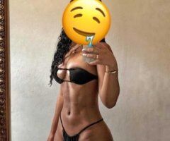 Annapolis escorts - HELLO DADDY I'M AVAILABLE NOW 😍🍑🥛