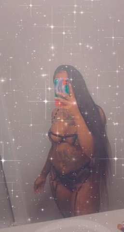 *PLEASE DO NOT WASTE MY TIME* ( OUTCALLS ONLY) - 29 - 1