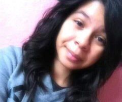 GERITA MUECITA WITH A BEAUTIFUL FACE DANIELA COME AND ENJOY MY CARESSINGS. - Image 3