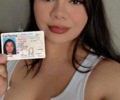 GERITA MUECITA WITH A BEAUTIFUL FACE DANIELA COME AND ENJOY MY CARESSINGS. - Image 5
