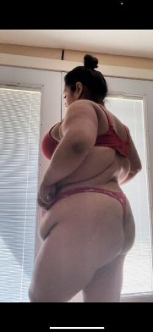 Gordita Sexy Avaliable🔥 FLOWER AVALIABLE⛽🔥 - 1
