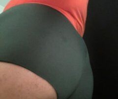 Gordita Sexy Avaliable🔥 FLOWER AVALIABLE⛽🔥 - Image 4