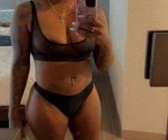 Monroe escorts - LEAVING TONIGHT ASK ABOUT MY TWO GIRL💋💋WEST MONROE LETS GO 📍MY INSTAGRAM TUNECHI_PRETTY🥰THE REAL NAOMI 💯 FACETIME VERIFICATION REQUIRED 👏🏾👏🏾 NO DEPOSIT UP FRONT