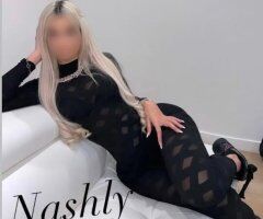 Houston escorts - latina 🌸 - 25