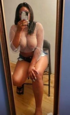 🏡❗💛SL!M THICKness😍❗ , ms LOCKjAW SKILLS 💦😍 Available Now 😈😻 Ready to FU😩👅🍑 -limited Availability - 1