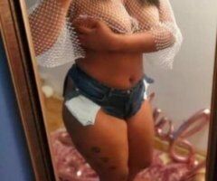 🏡❗💛SL!M THICKness😍❗ , ms LOCKjAW SKILLS 💦😍 Available Now 😈😻 Ready to FU😩👅🍑 -limited Availability - Image 4