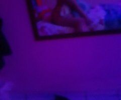 Chicago escorts - Gebsibeth - 28