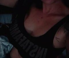 Austin escorts - Discreet 🤫 Car Play🚙 and Outcalls only This morning - 39