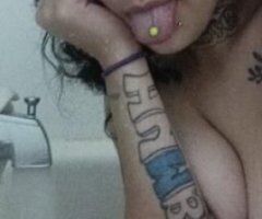 100% REAL AND READY ‼‼🫰🏻 LETS HAVE FUN DADDY 🥵😘 - Image 2