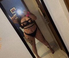 OUTCALLS ONLY TODAY-1/12🦋🌸NEW NUMBER and NEW SNAPCHAT!!! No longer have old number🌸🦋 - Image 11