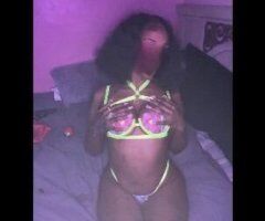 Rochester escorts - 💋The Enchanting One💋