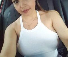 Reading escorts - ven a verme soy katherin hispana hablo espaol