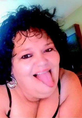 COME SEE CARISSA YOUR FAVORITE BBW - 1