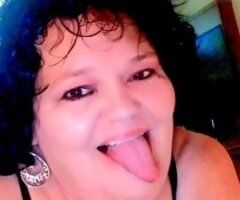 Virginia Beach escorts - COME SEE CARISSA YOUR FAVORITE BBW