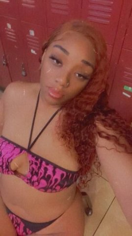 DARK CHOCOLATE 🍫 SPECIAL🍑 ONE NIGHT ONLY⭐🤩 - 1