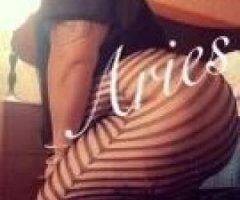 2 Girls are better than 1⭐Aries and Savannah! 💦💕🤤❤ - Image 5