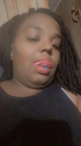 Come fuck this pussy - 1