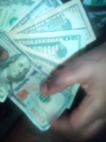 whats up talk to me ask about My $60 qv special no it's doesn't include everything - 1