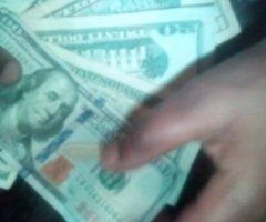 Macon escorts - whats up talk to me ask about My $60 qv special no it's doesn't include everything