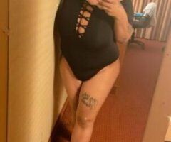 ⇚(๏人๏)HUGE BUSTY BOOBS 💋💥NEW🍉🍈 🍭🍭 👅💋 BUSTY Gorgeous beauty👅💋 - Image 3