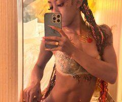 Your Top Tier Fav Lightskin - 21 - Image 5