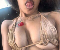 Your Top Tier Fav Lightskin - 21 - Image 6