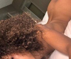 Your Top Tier Fav Lightskin - 21 - Image 8
