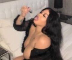South Coast escorts - 🅅🄸🅂🄸🅃🄸🄽🄶❣𝔸𝕤𝕚𝕒𝕟 𝔹𝕣𝕒𝕥𝕫 𝔻𝕠𝕝𝕝 ❣