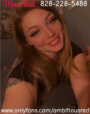 💃 Available Now 📞Incalls! Call me Miss Red💃 - 24 - 1