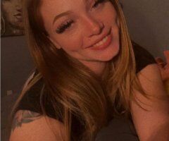 Hickory escorts - 💃 Available Now 📞Incalls! Call me Miss Red💃 - 24