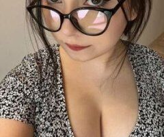 Horny sexy girl🍡Available For Hookup 24/7💘 Incall✔Outcall🚘Carfun I am in the new town - Image 2